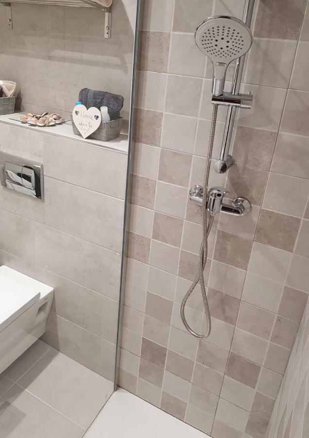 Apartamento "El Abuelo" Calahorra Ngoại thất bức ảnh